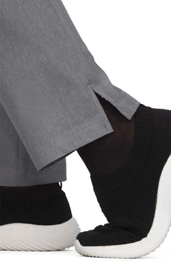 Image of Pantalón Caroline Koi Basics