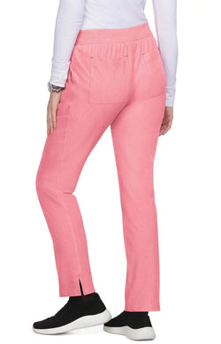 Image of Pantalón Caroline Koi Basics