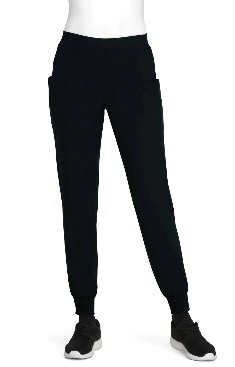 Image of Pantalón Jogger Cherish Planet Koi