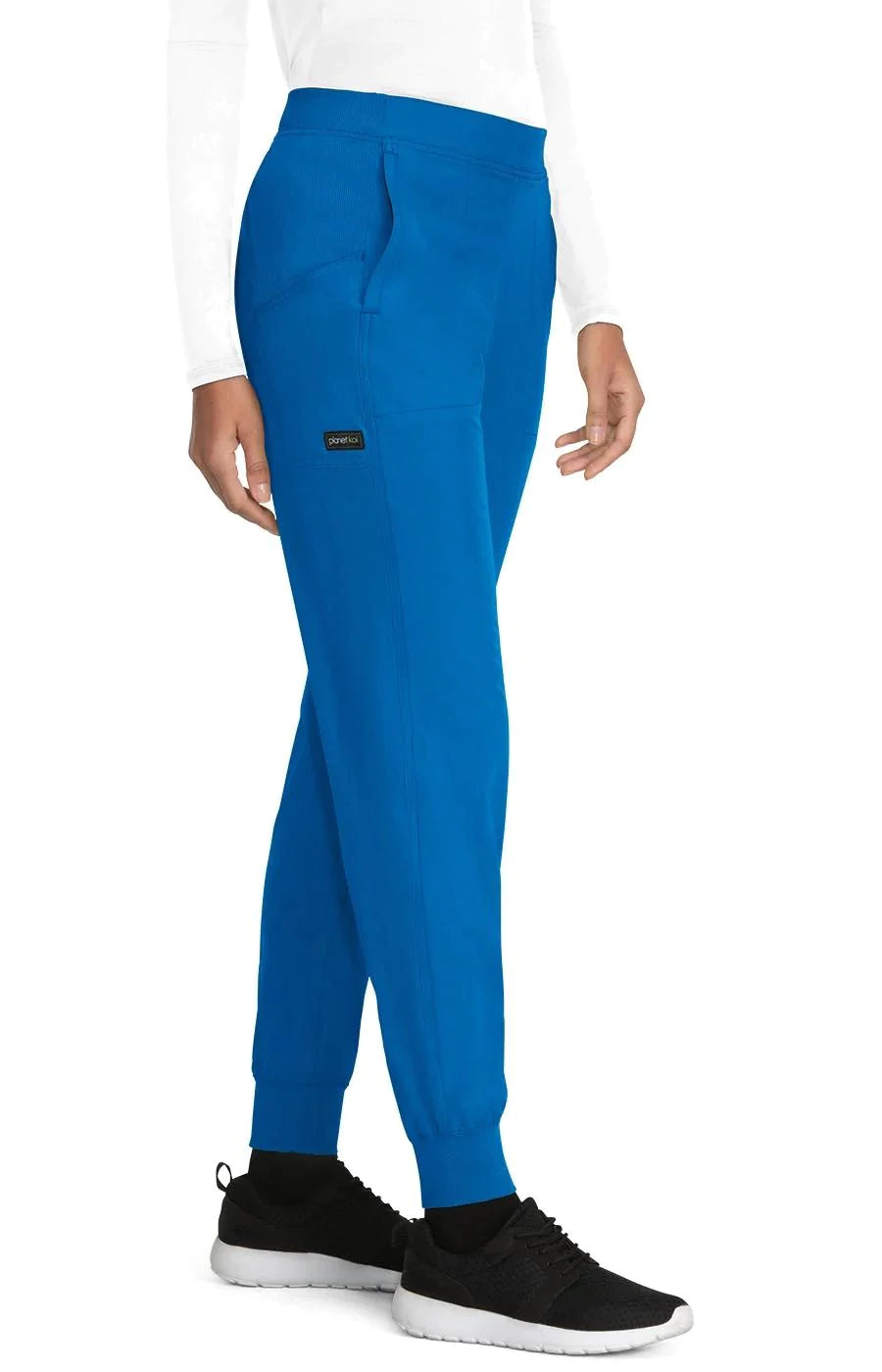 Image of Pantalón Jogger Cherish Planet Koi