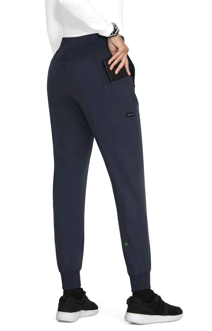 Pantalón Jogger Cherish - Planet Koi