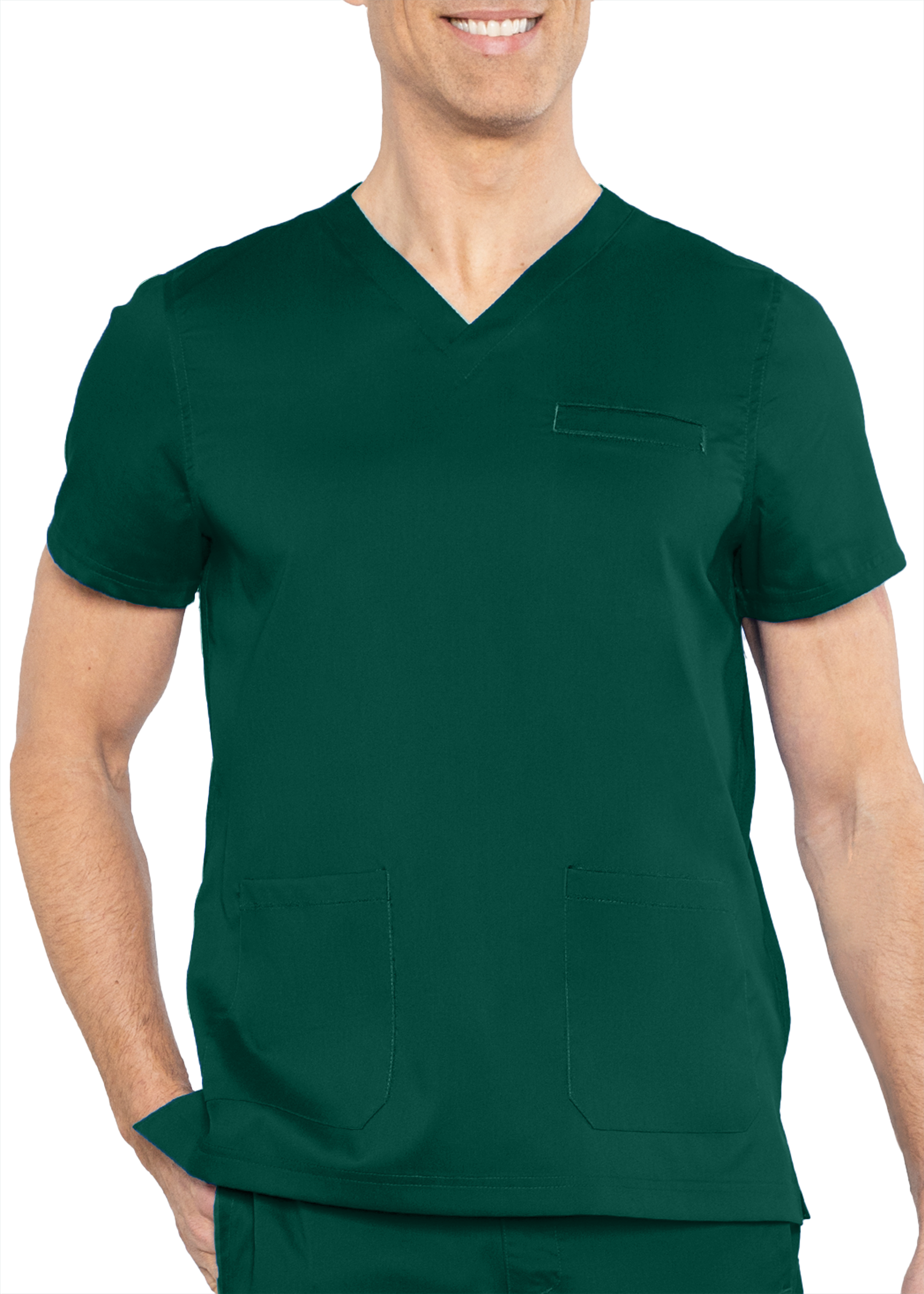 Image of Conjunto Roth Wear 7477-7779 Med Couture