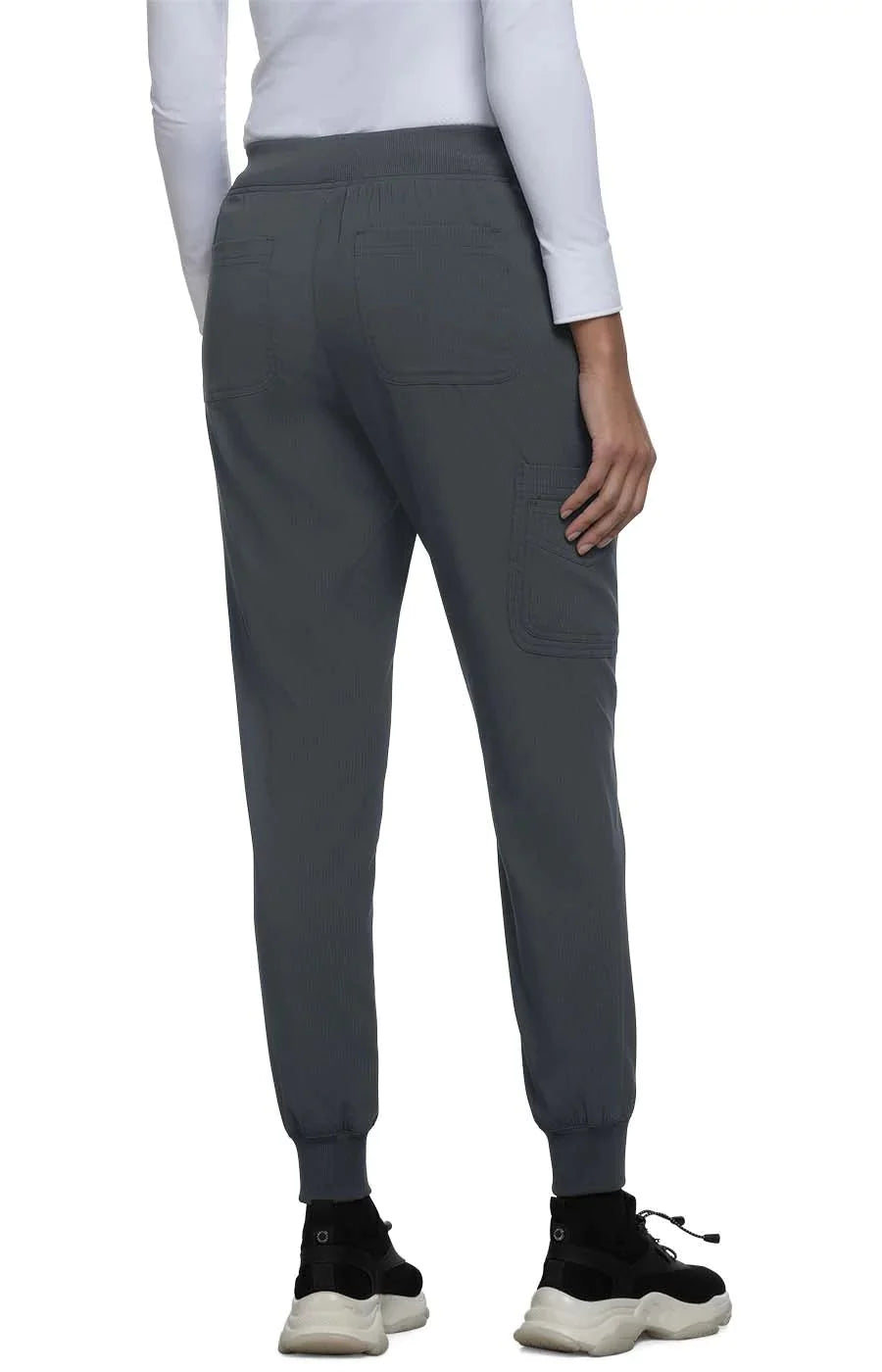 Pantalón Jogger Fierce - Koi lite