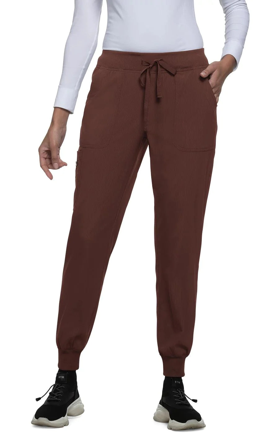 Pantalón Jogger Fierce - Koi lite