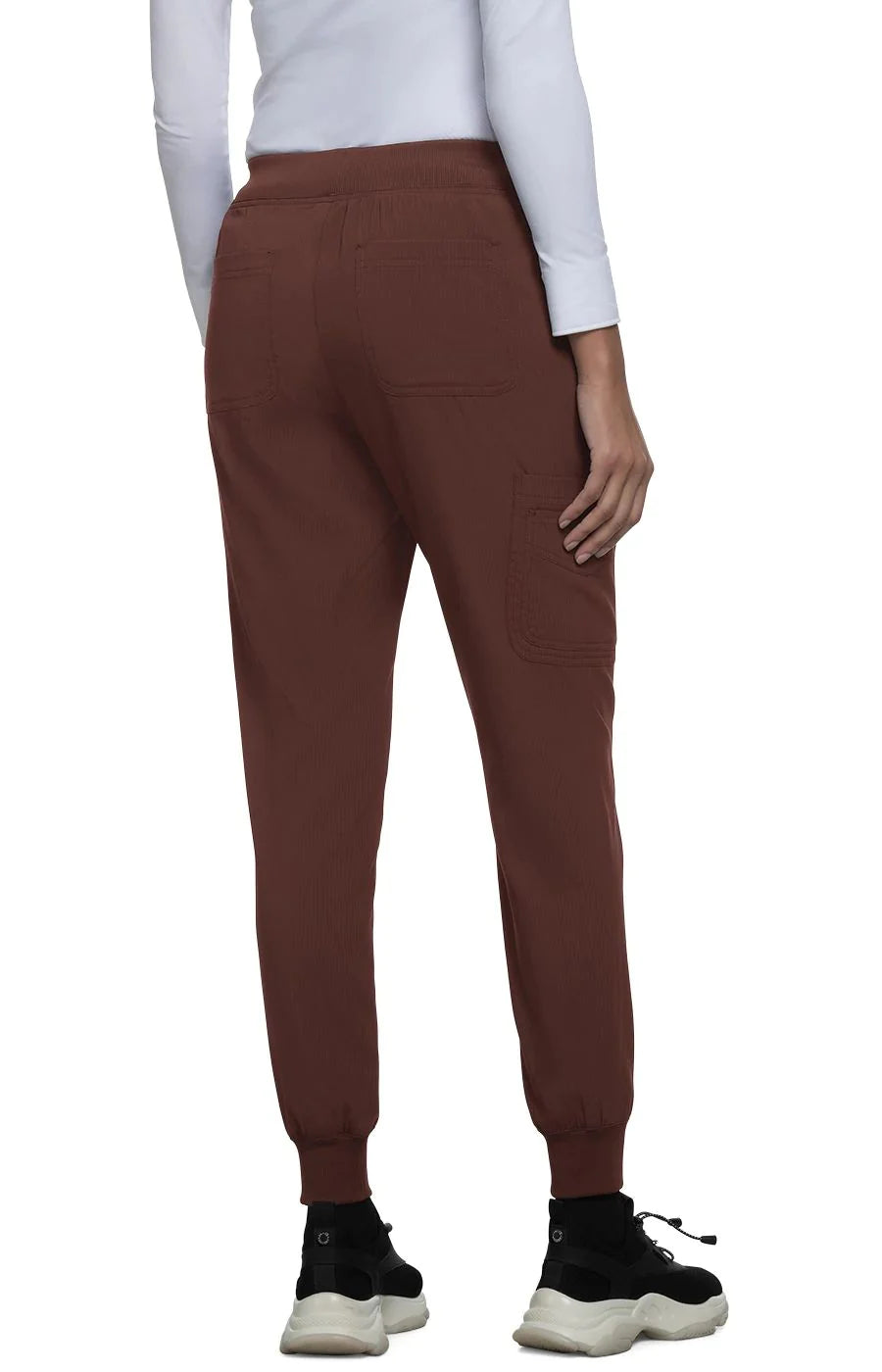 Pantalón Jogger Fierce - Koi lite