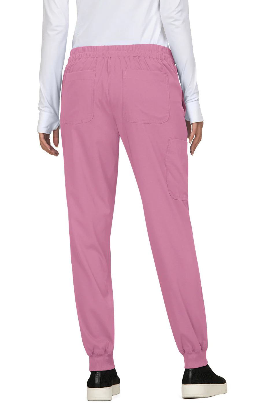 Image of Pantalón Jogger Strength - Koi Lite stretch