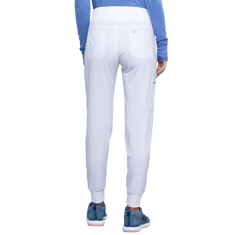 Image of NUEVO SET Cherokee Infinity 2625 - CK110A