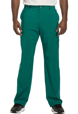 Image of Set Cherokee Infinity  Men CK900A - CK200A