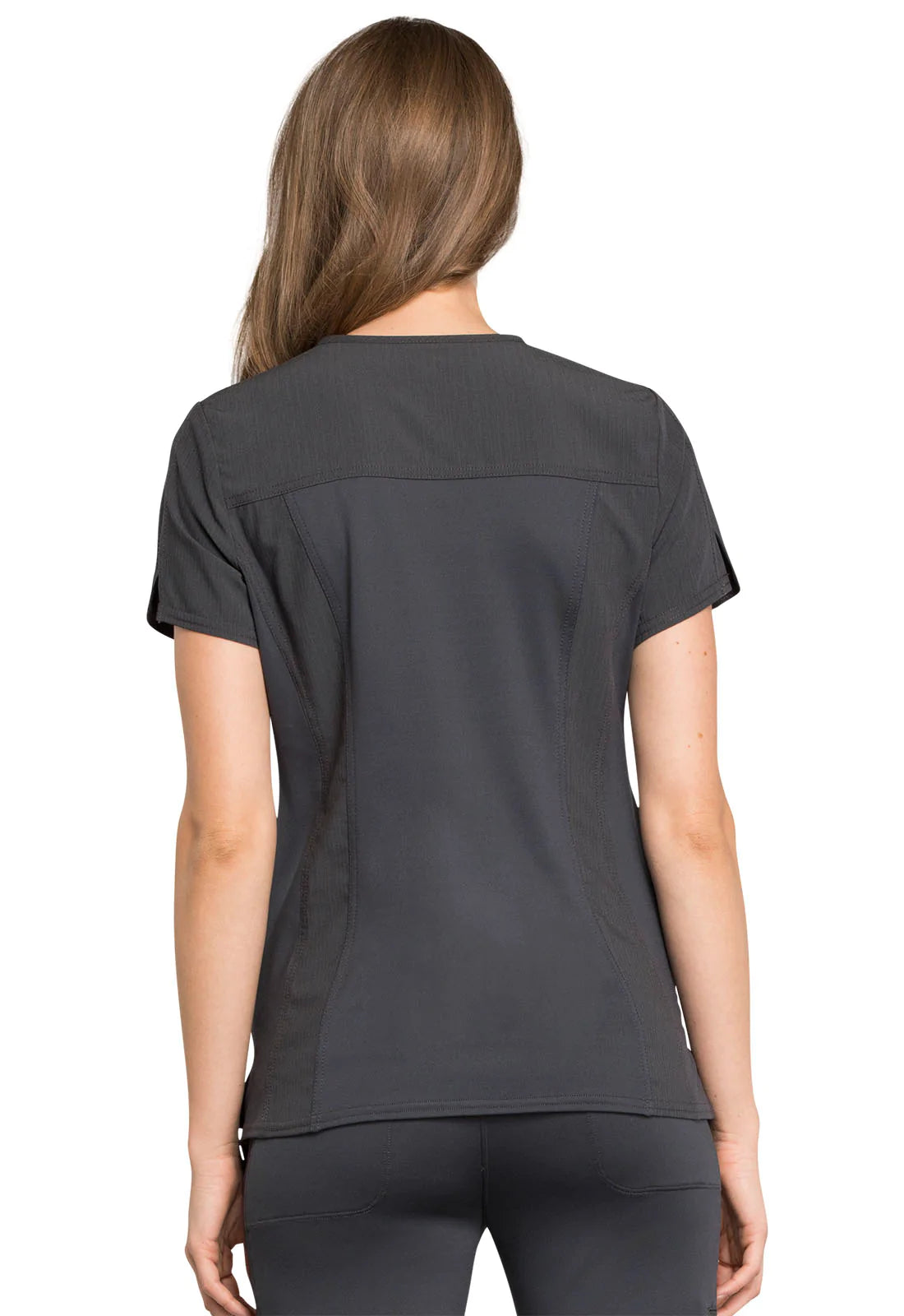 Image of Set STATEMENT Cherokee  CK695 - CK055