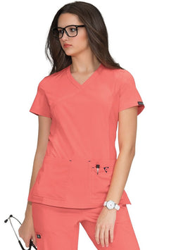 Image of Filipina Katie Koi Basics