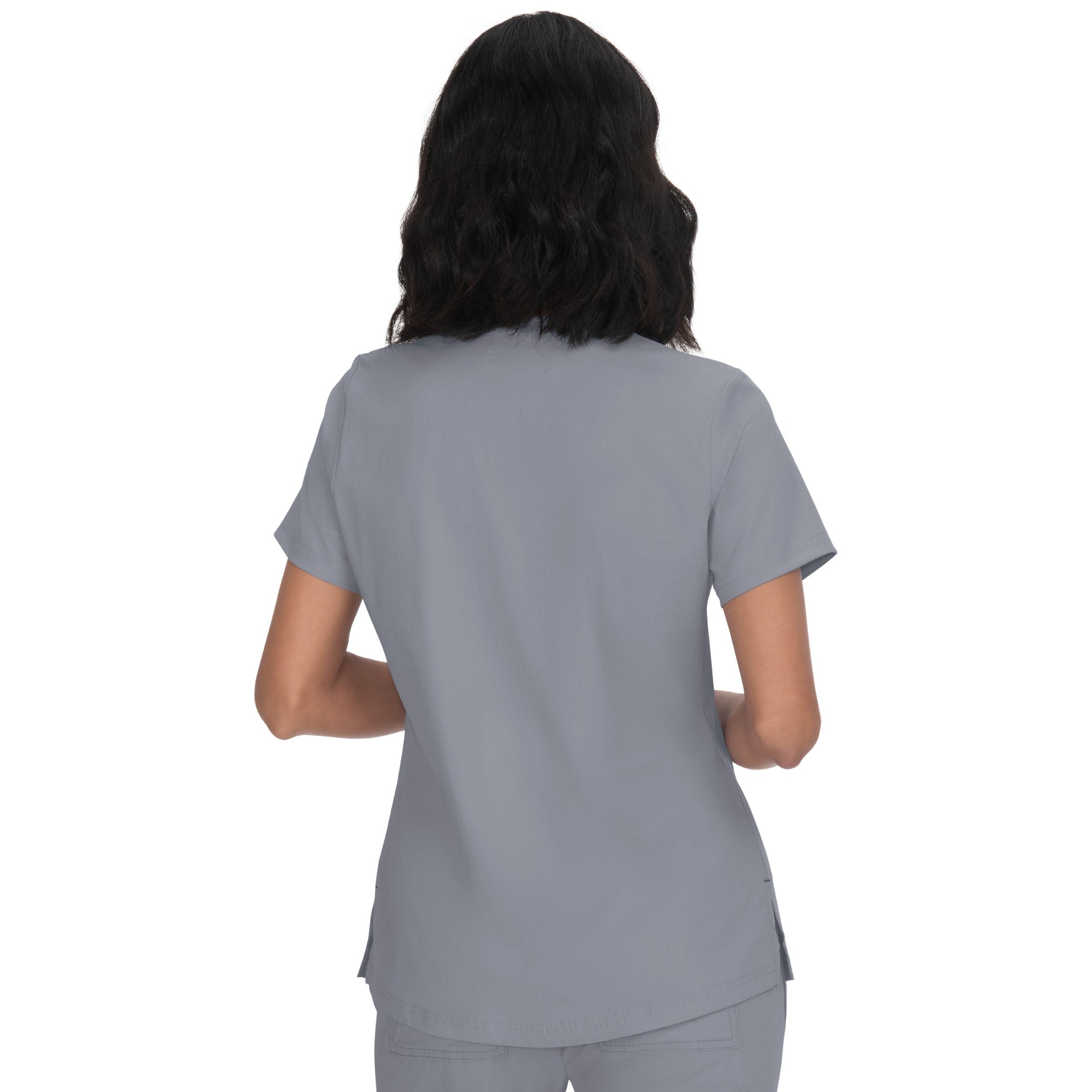 Image of Filipina Kade Koi Basics