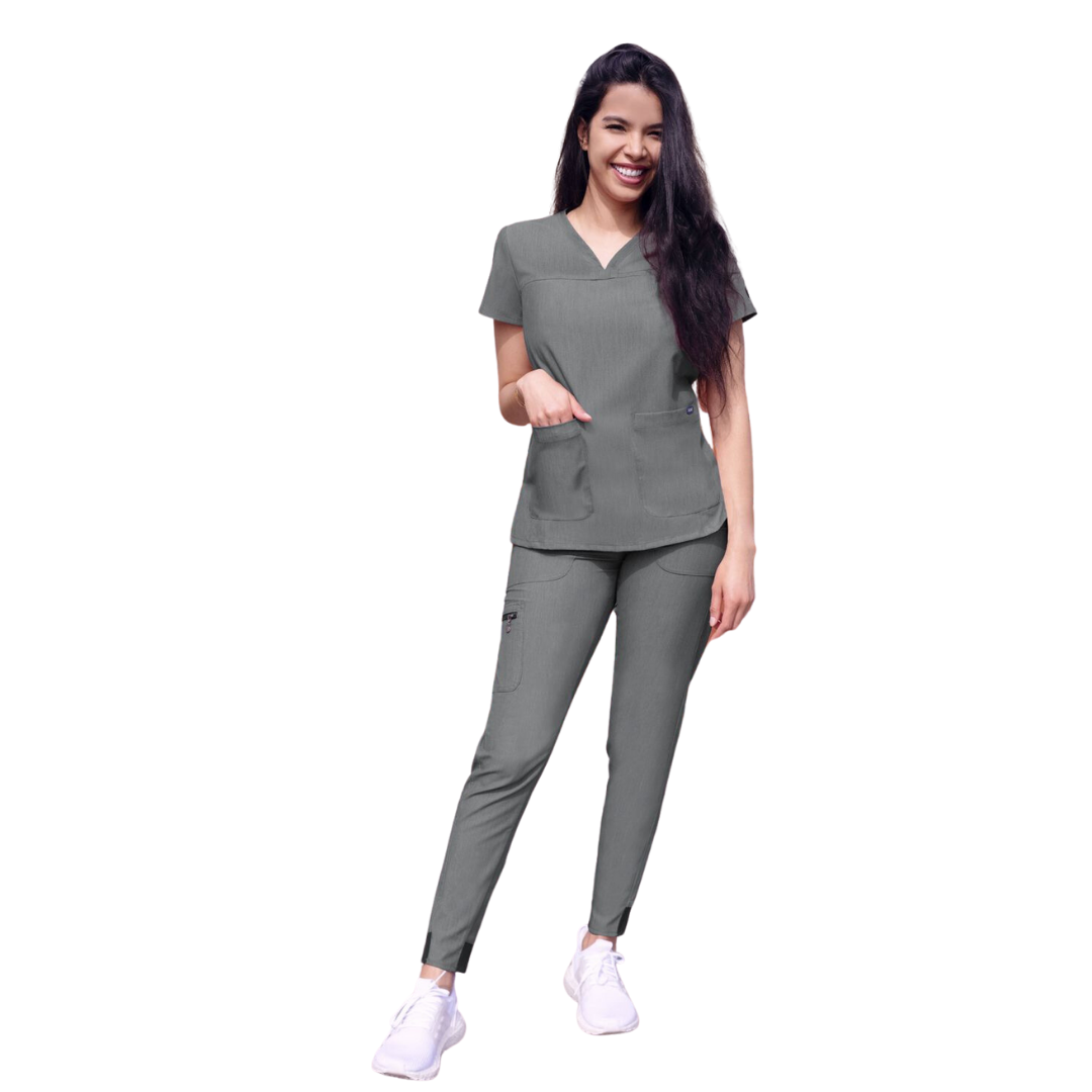 Image of Conjunto Adar 4210-4100