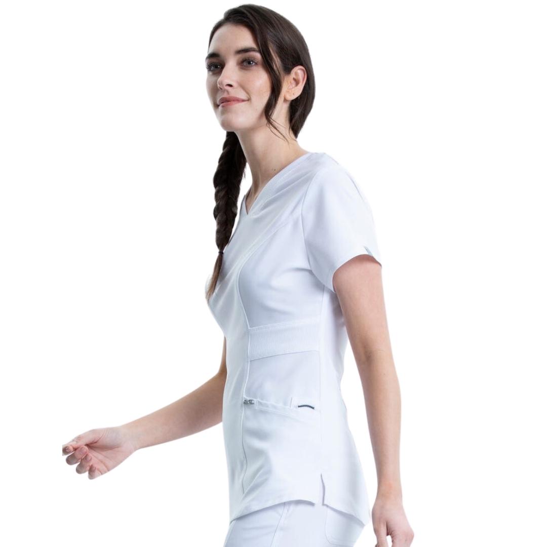 Image of Set Cherokee Infinity CK623A - CK065