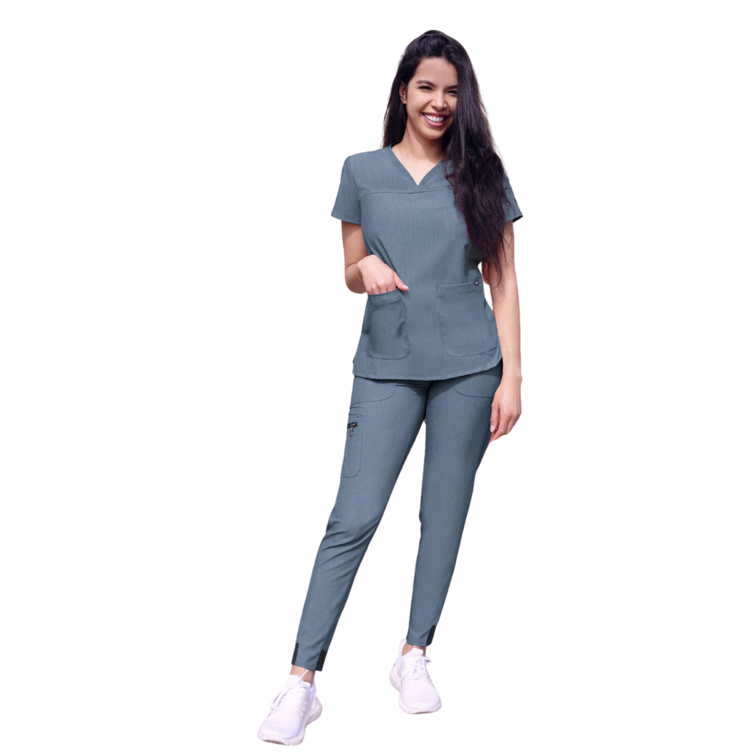 Image of Conjunto Adar 4210-4100