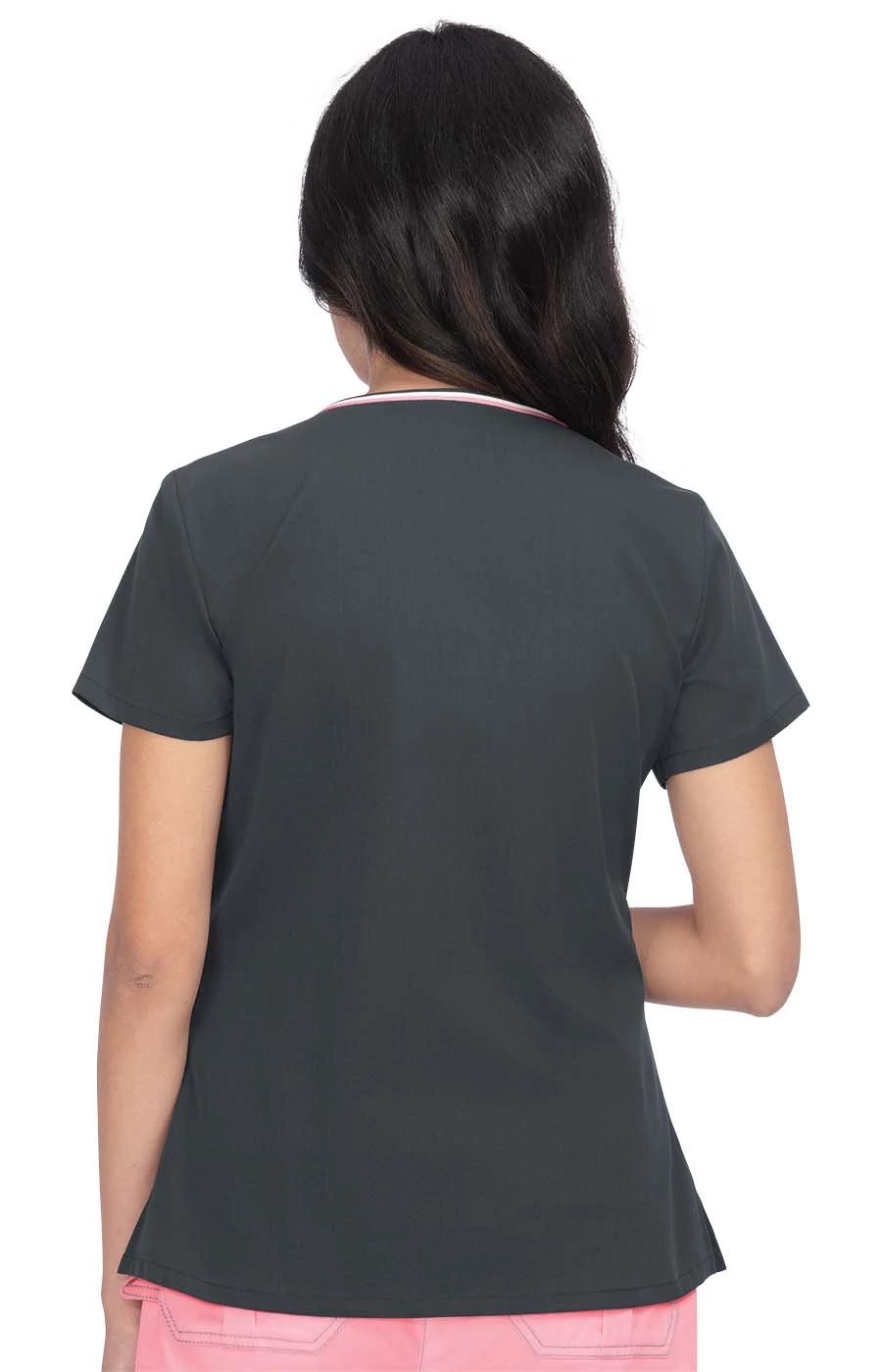 Image of Filipina Ashley Tokidoki KOI