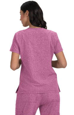 Image of Filipina Becca Heather Koi Basics