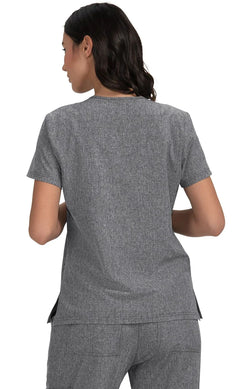 Image of Filipina Becca Heather Koi Basics