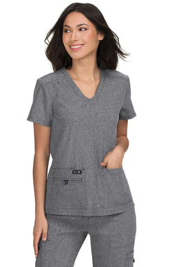 Image of Filipina Becca Heather Koi Basics