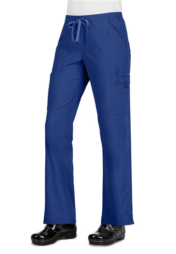 Image of Pantalón Holly Koi Basics