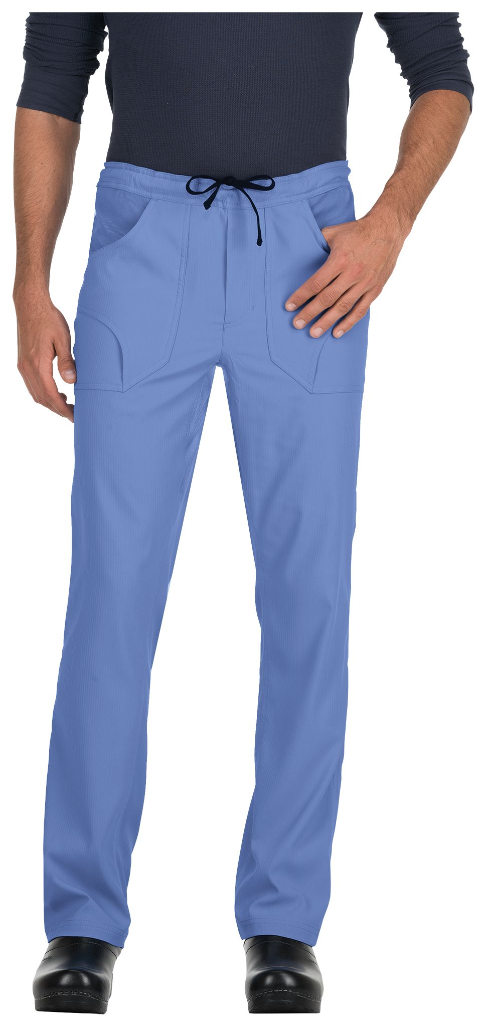 Pantalon Endurance Koi Lite