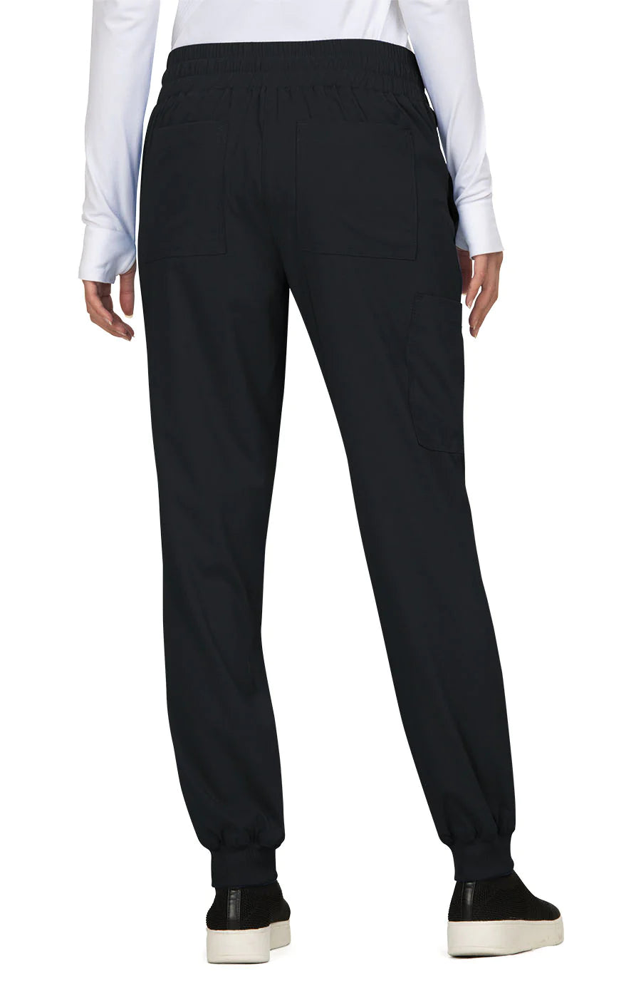 Image of Jogger Gemma Koi Basics