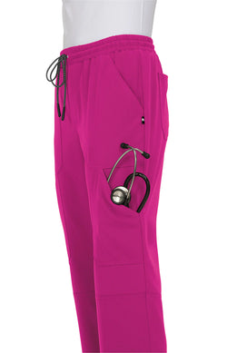Image of Pantalón Good vibe Jogger Next Gen