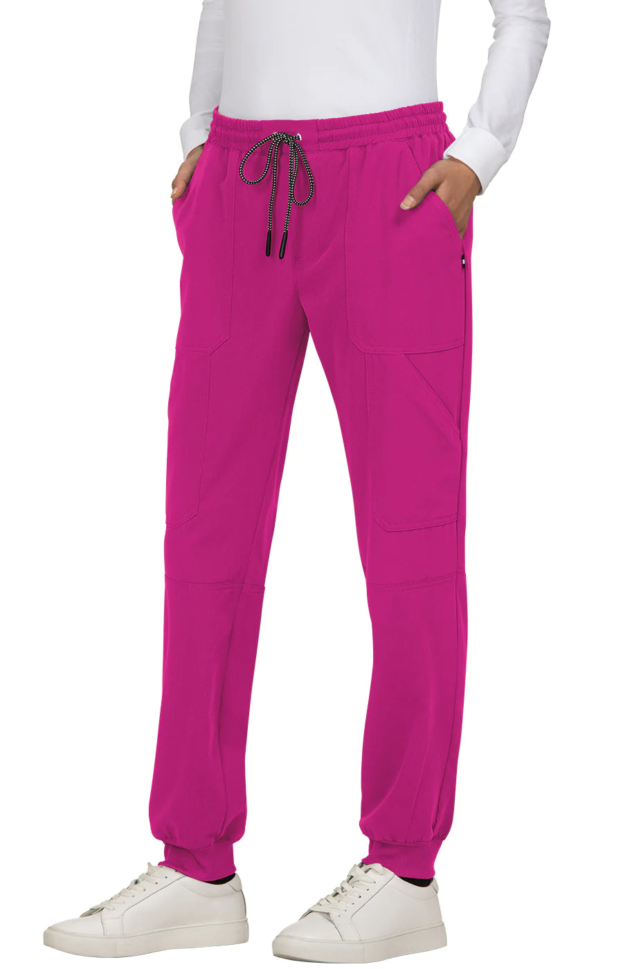 Pantalón Good vibe Jogger Next Gen