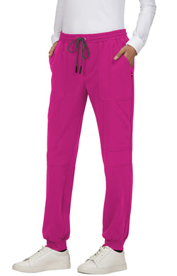 Image of Pantalón Good vibe Jogger Next Gen