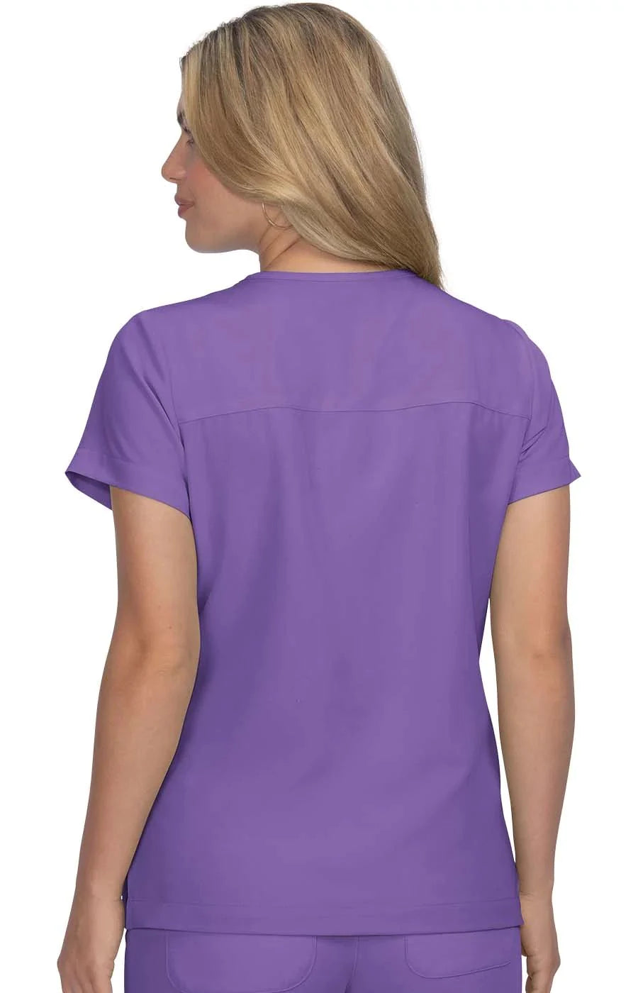 Image of Filipina Rosemary Betsey Johnson