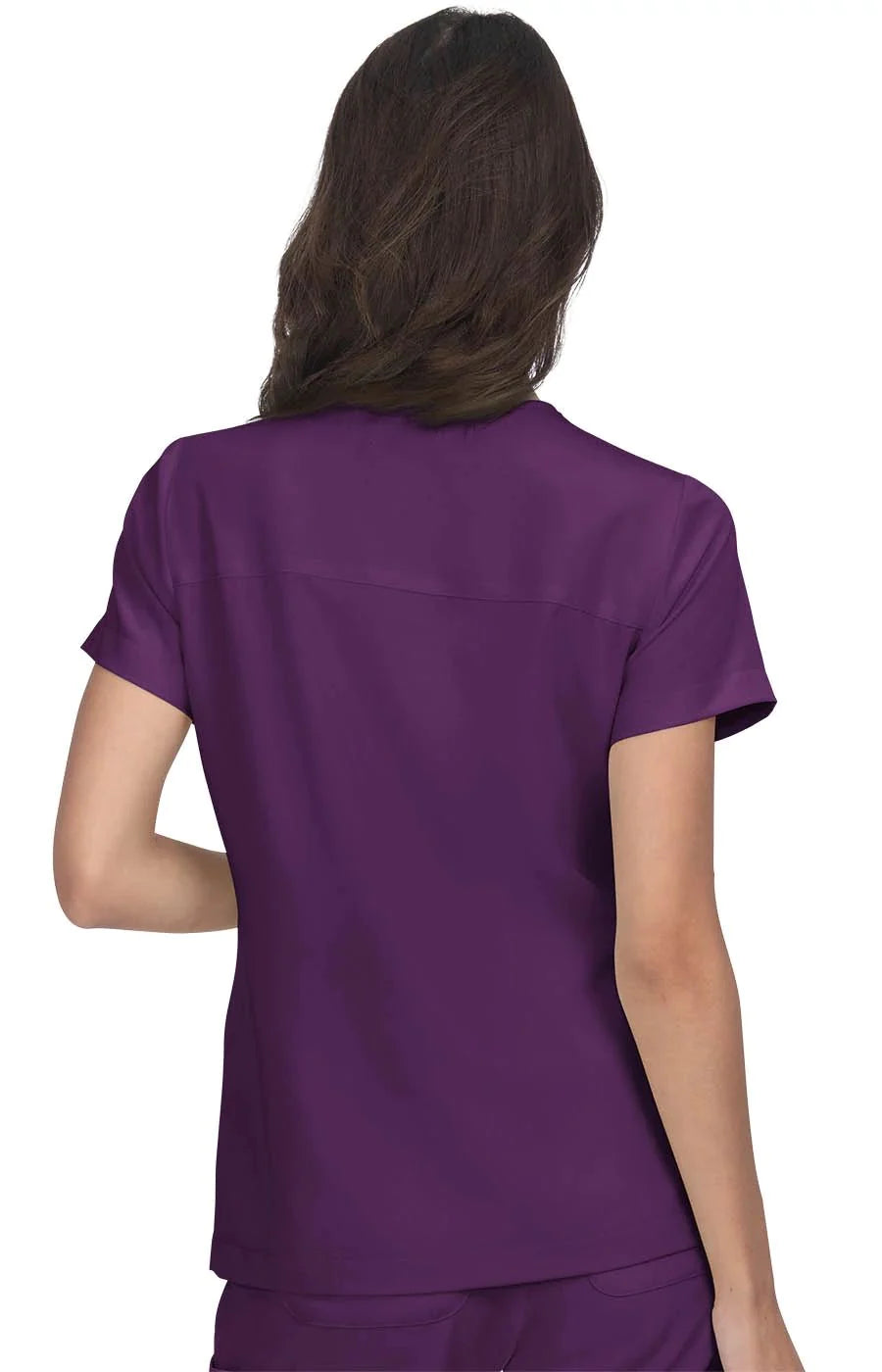 Image of Filipina Rosemary Betsey Johnson