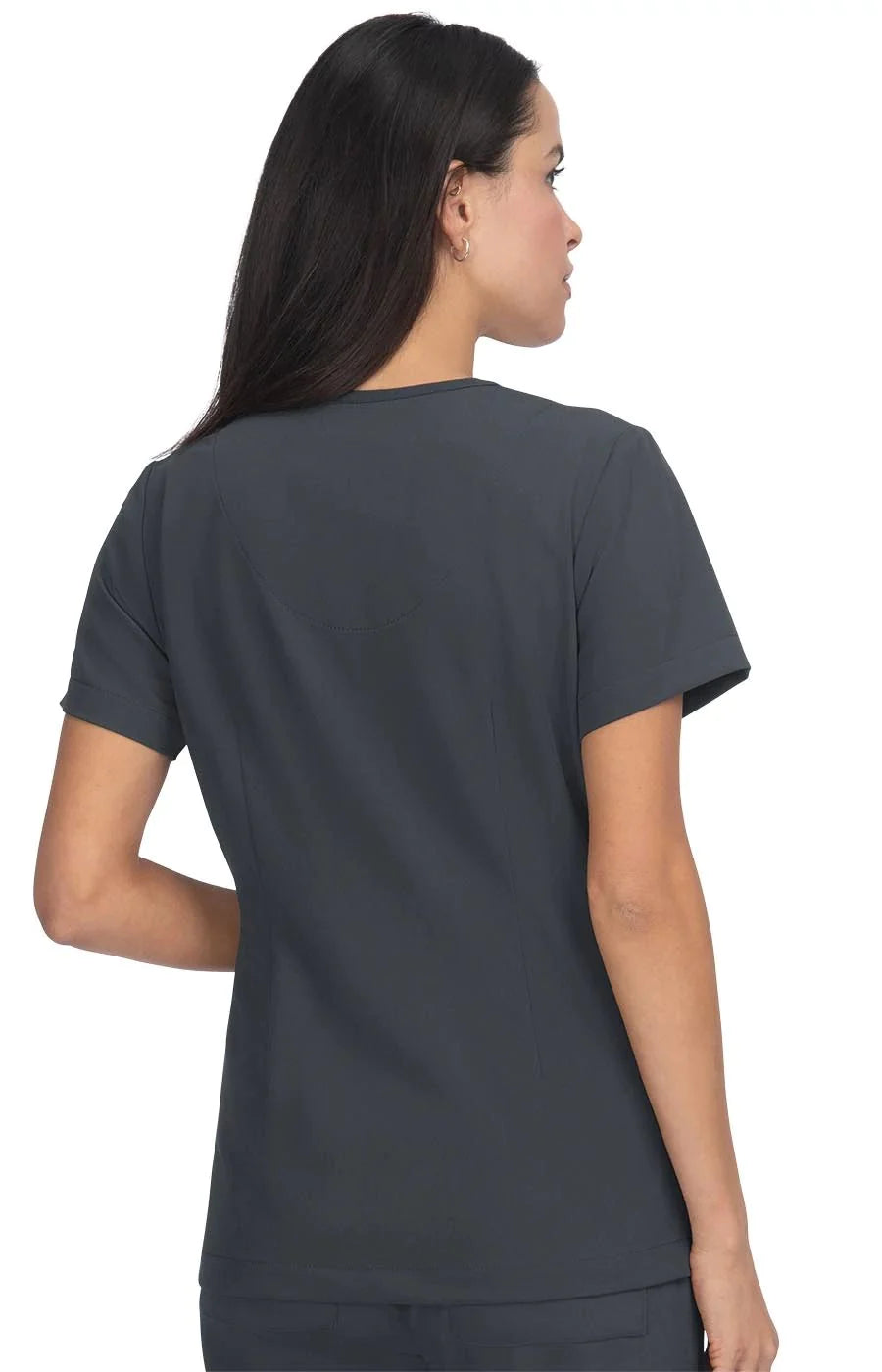 Image of Filipina Gardenia Betsey Johnson