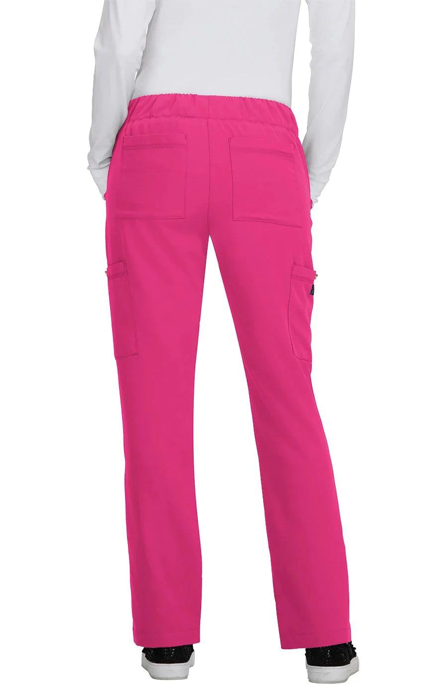 Pantalón Buttercup Betsey Johnson