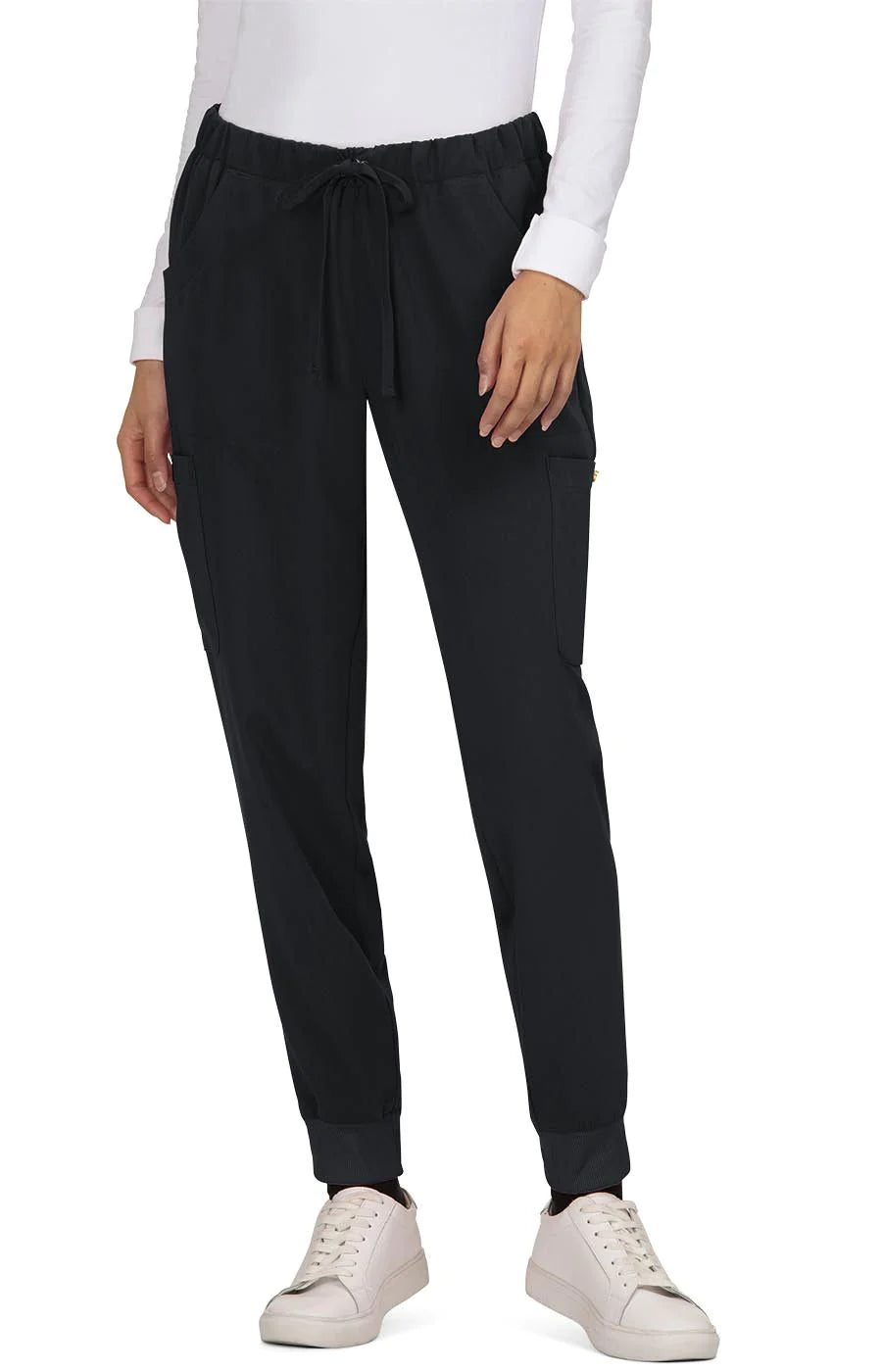 Pantalon Aster Betsey Johnson