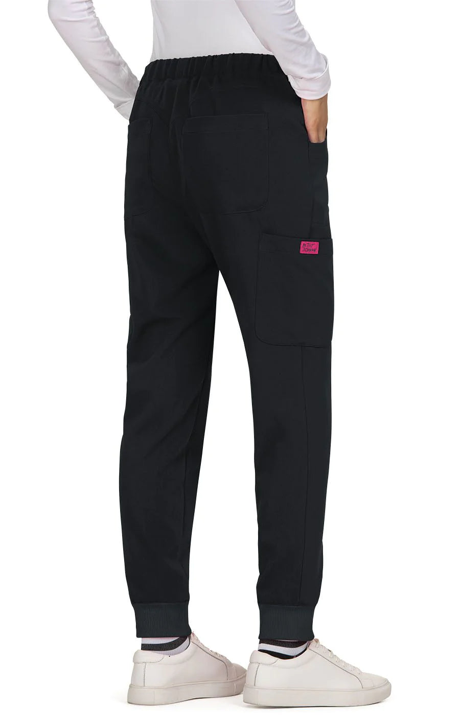 Pantalon Aster Betsey Johnson