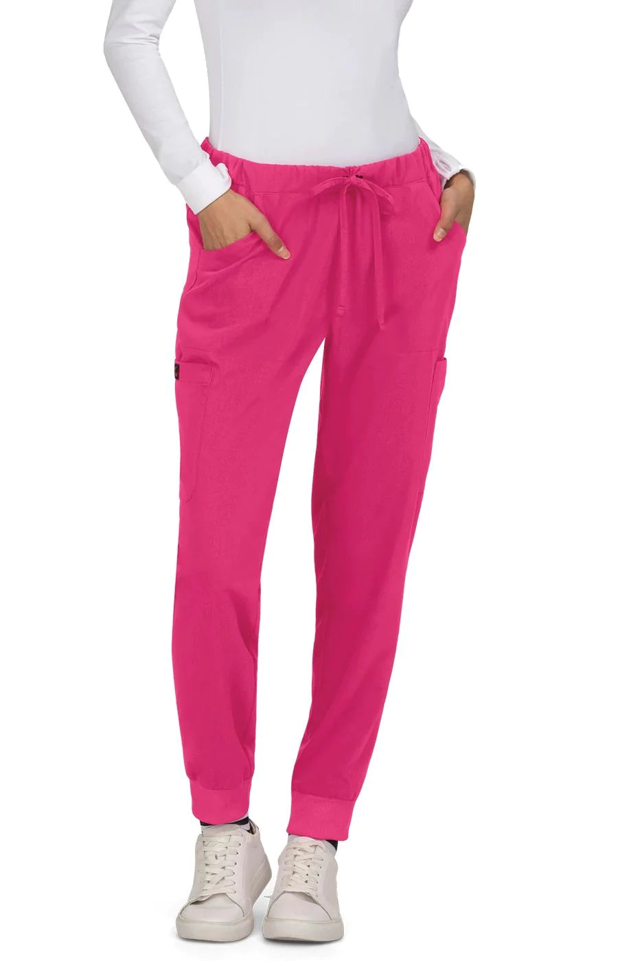 Pantalon Aster Betsey Johnson