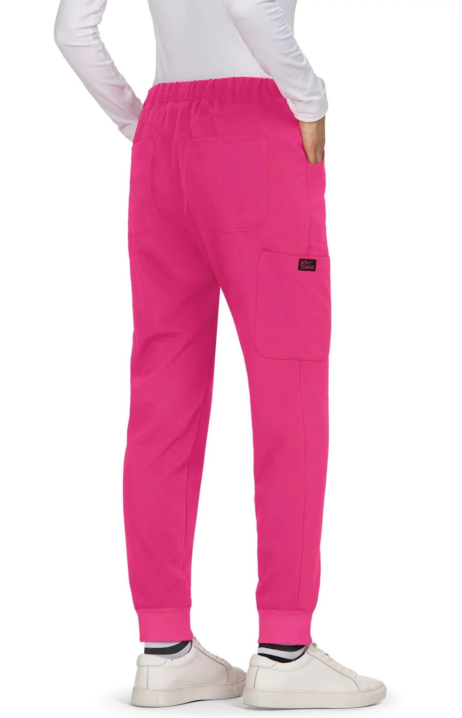 Pantalon Aster Betsey Johnson