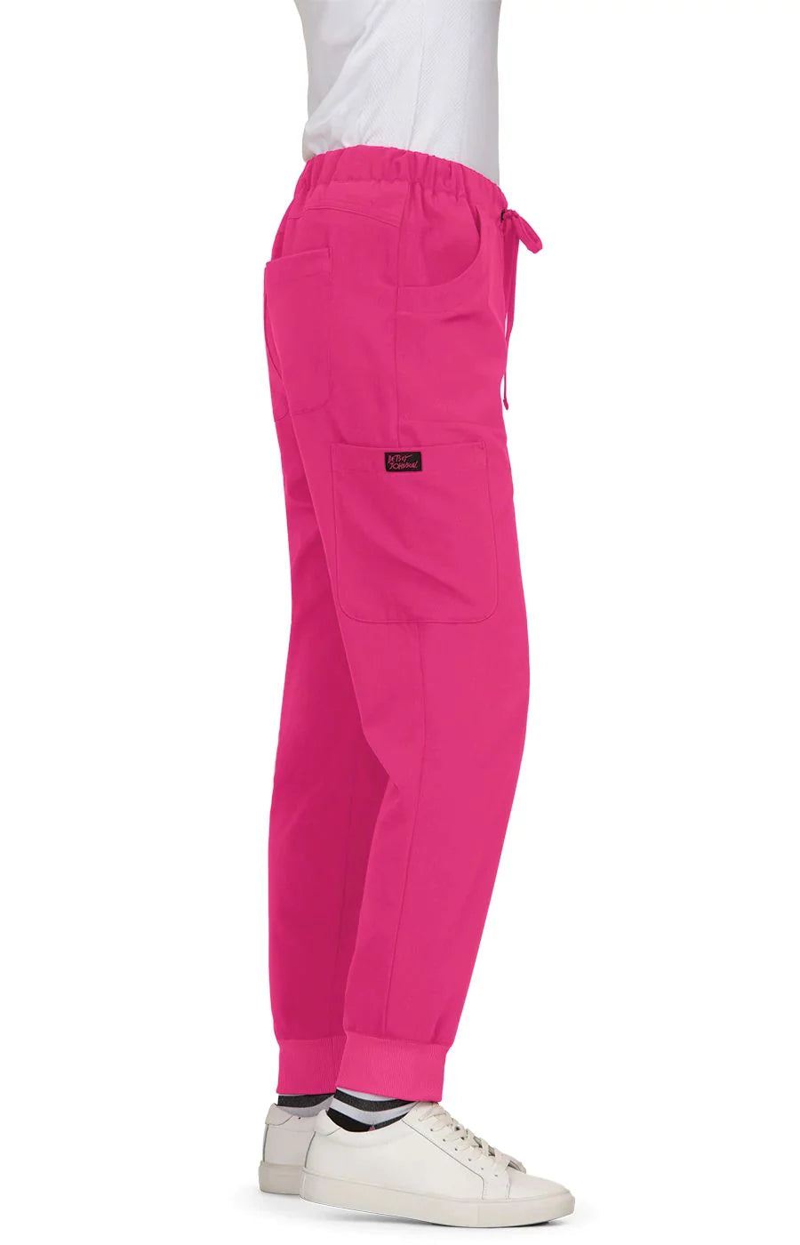 Pantalon Aster Betsey Johnson