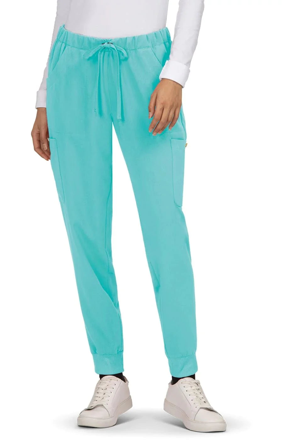 Image of Pantalon Aster Betsey Johnson