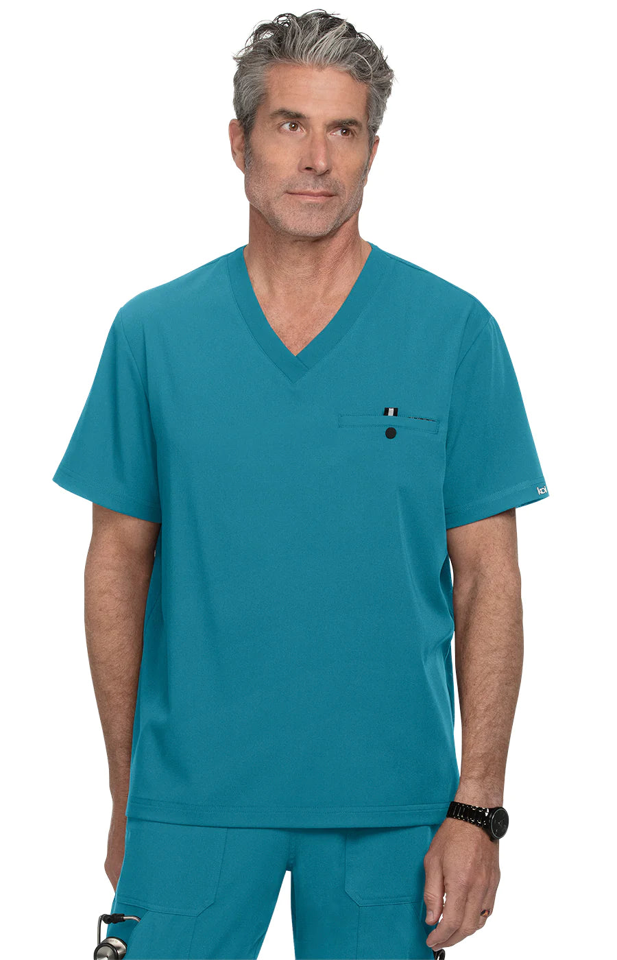 Image of Filipina On Call - Koi Next Gen