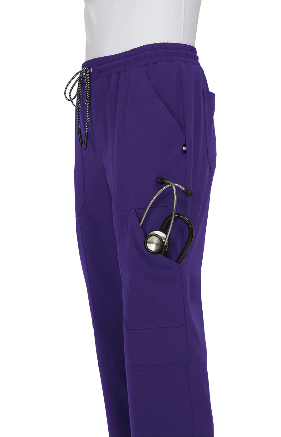 Pantalón Good vibe Jogger Next Gen