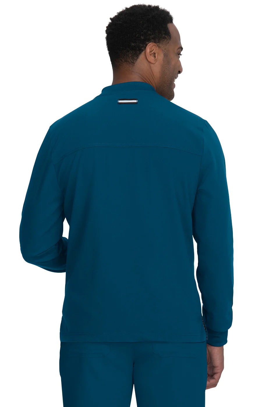 Image of Chamarra Ready Set Go - Koi Next Gen