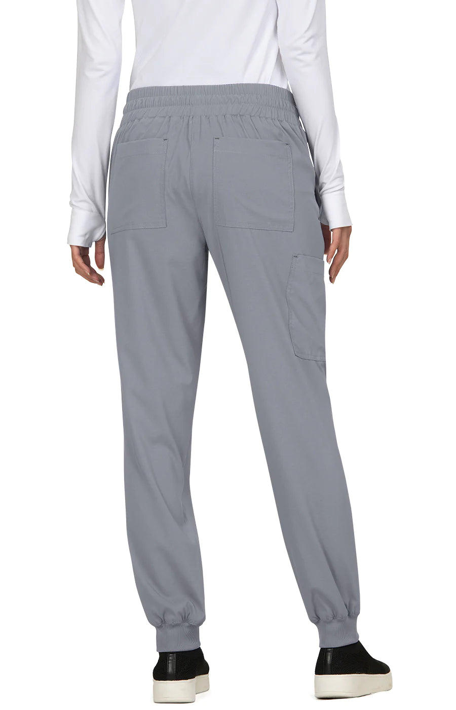 Image of Jogger Gemma Koi Basics