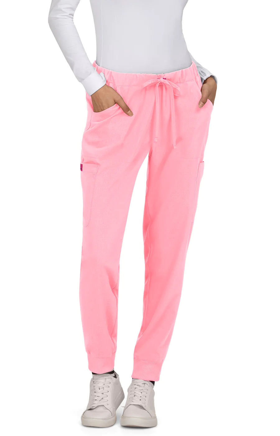 Pantalon Aster Betsey Johnson