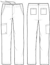 Image of Set Matthew-Ryan Healing Hands 2590-9590