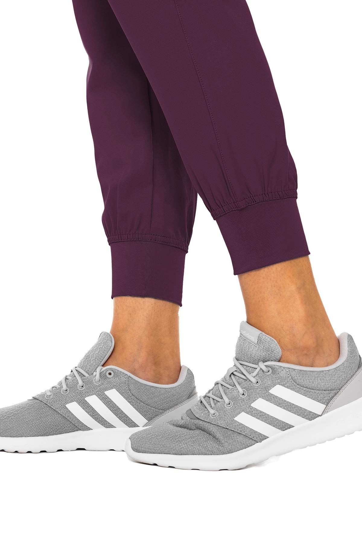 Image of Conjunto MC Insight 2468-2711