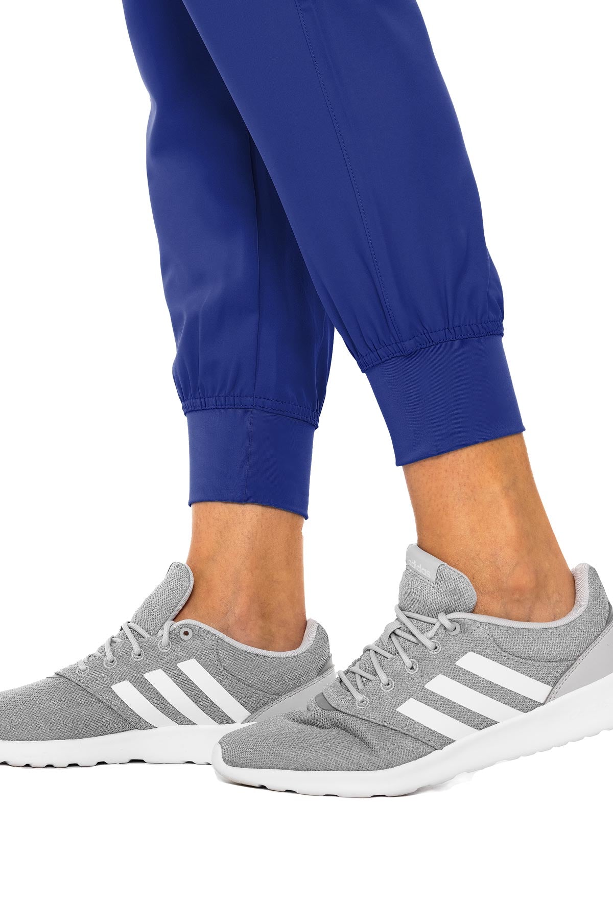 Image of Conjunto MC Insight 2468-2711