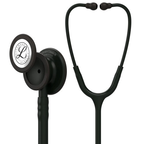 Image of ESTETOSCOPIO 3M ™ Littmann® Classic III ™ Edición Especial