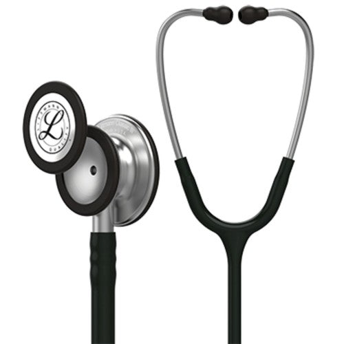Image of Estetoscopio 3M ™ Littmann® Classic III ™