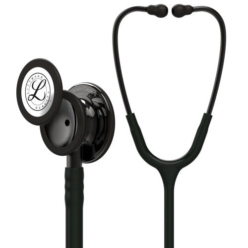 Image of ESTETOSCOPIO 3M ™ Littmann® Classic III ™ Edición Especial