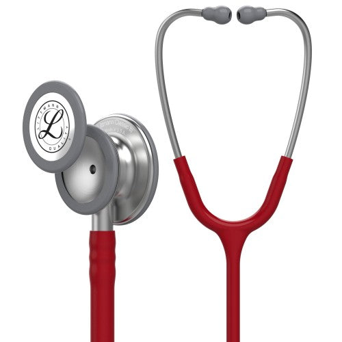 Estetoscopio 3M ™ Littmann® Classic III ™